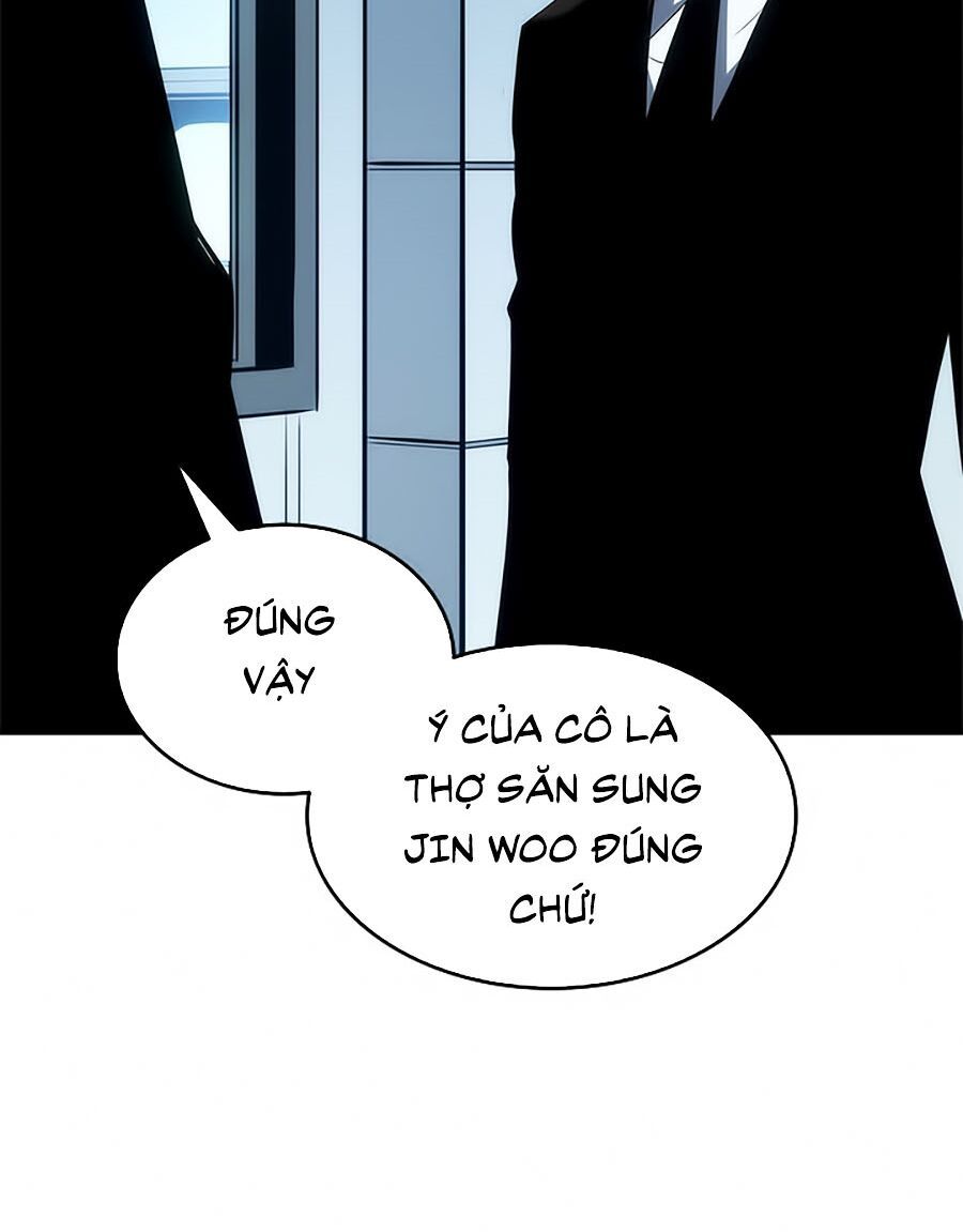 solo leveling 2 chapter 6 22