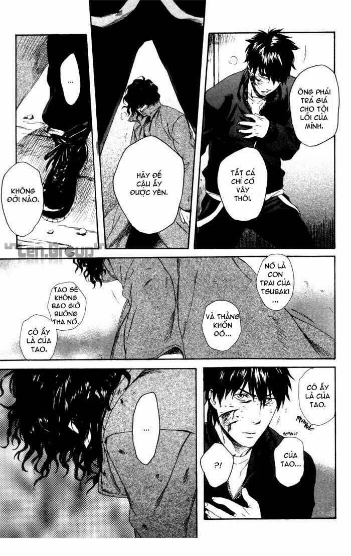 acid town chapter 7 27