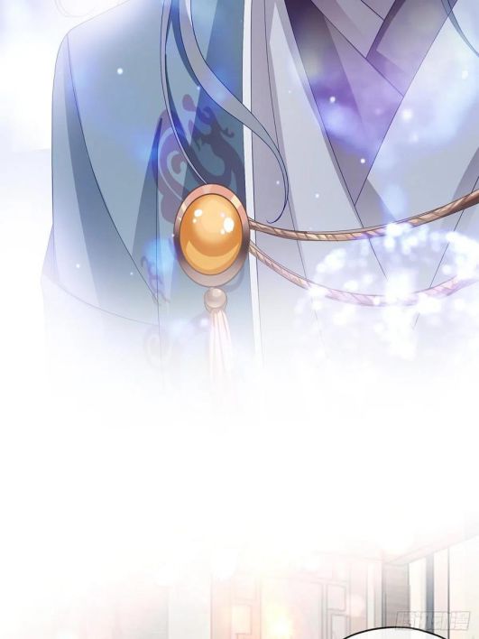 bổn vương muốn nàng chapter 46 21