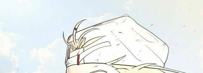 kĩ nguyên của anh hùng chapter 70 21