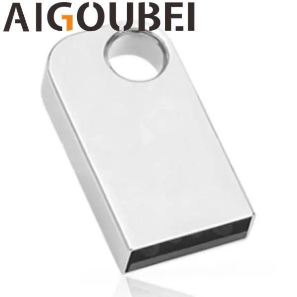 Usb 2.0 dung lượng 1GB 2GB 4GB 8GB 16GB 32GB 64GB