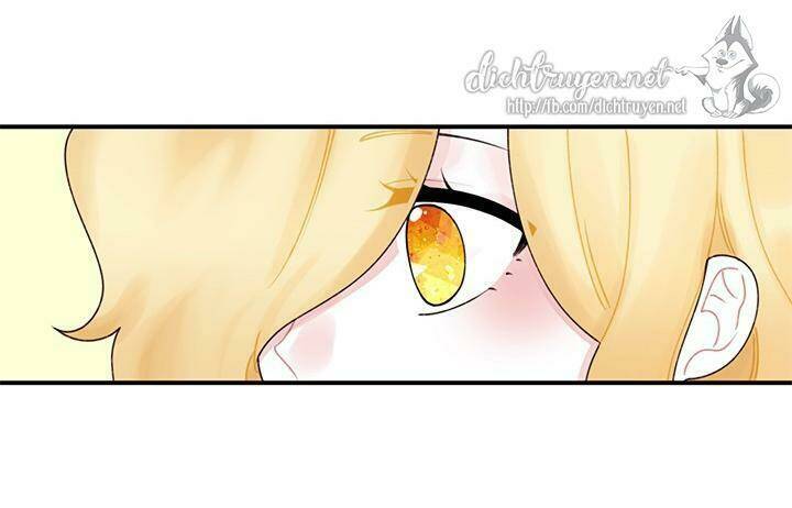 công chúa bãi rác chapter 17 32