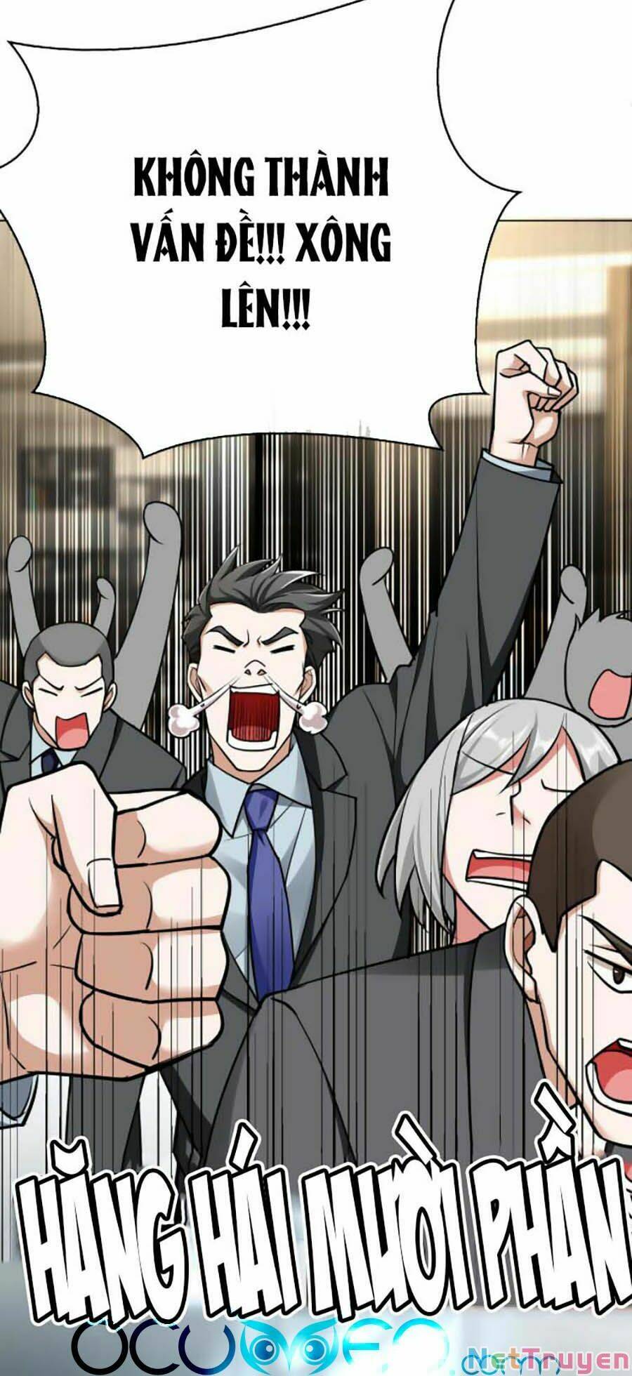 cô vợ gả thay của tổng tài cố chấp chapter 52 25