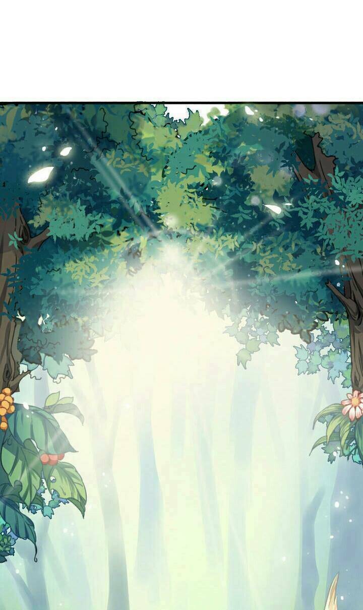 thập quang mật ngữ chapter 8 16