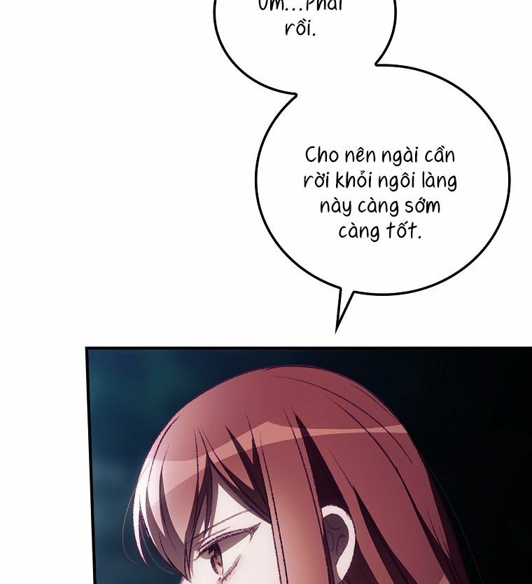 tôi nhìn thấy cái chết của bạn chapter 9 64