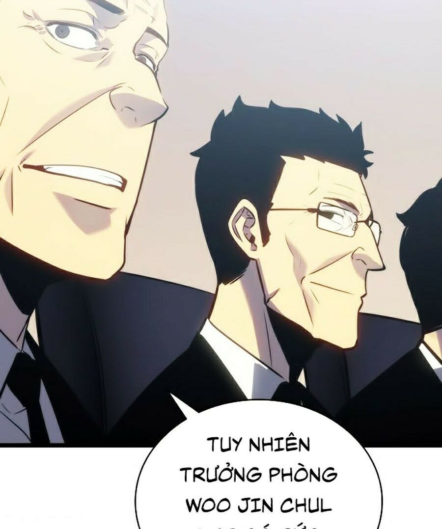 solo leveling 2 chapter 42 102