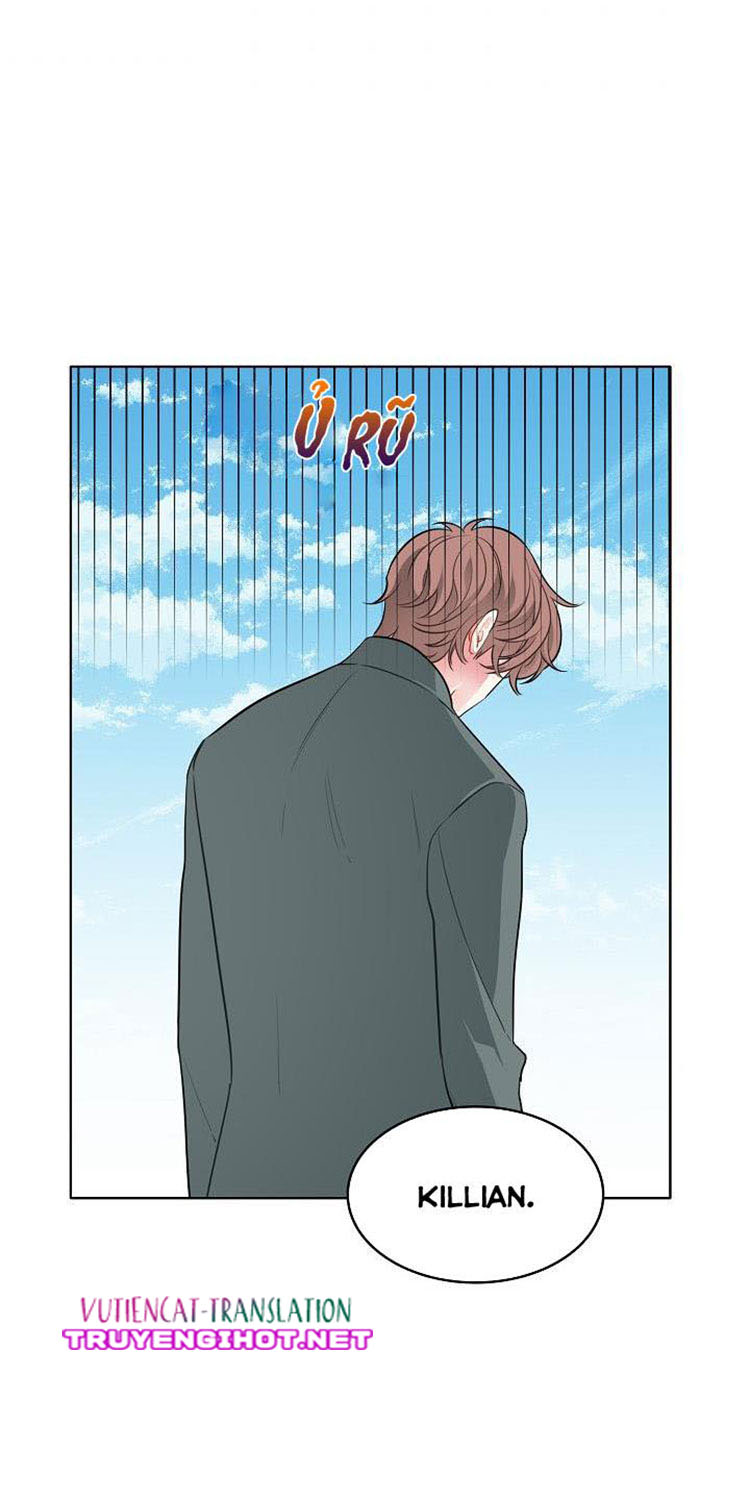 thanh tra của muiella chapter 124 31