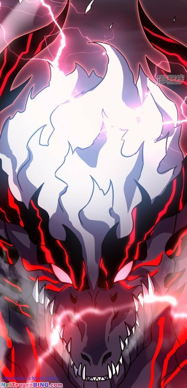 sát thần chi lộ tại dị giới chapter 54 51