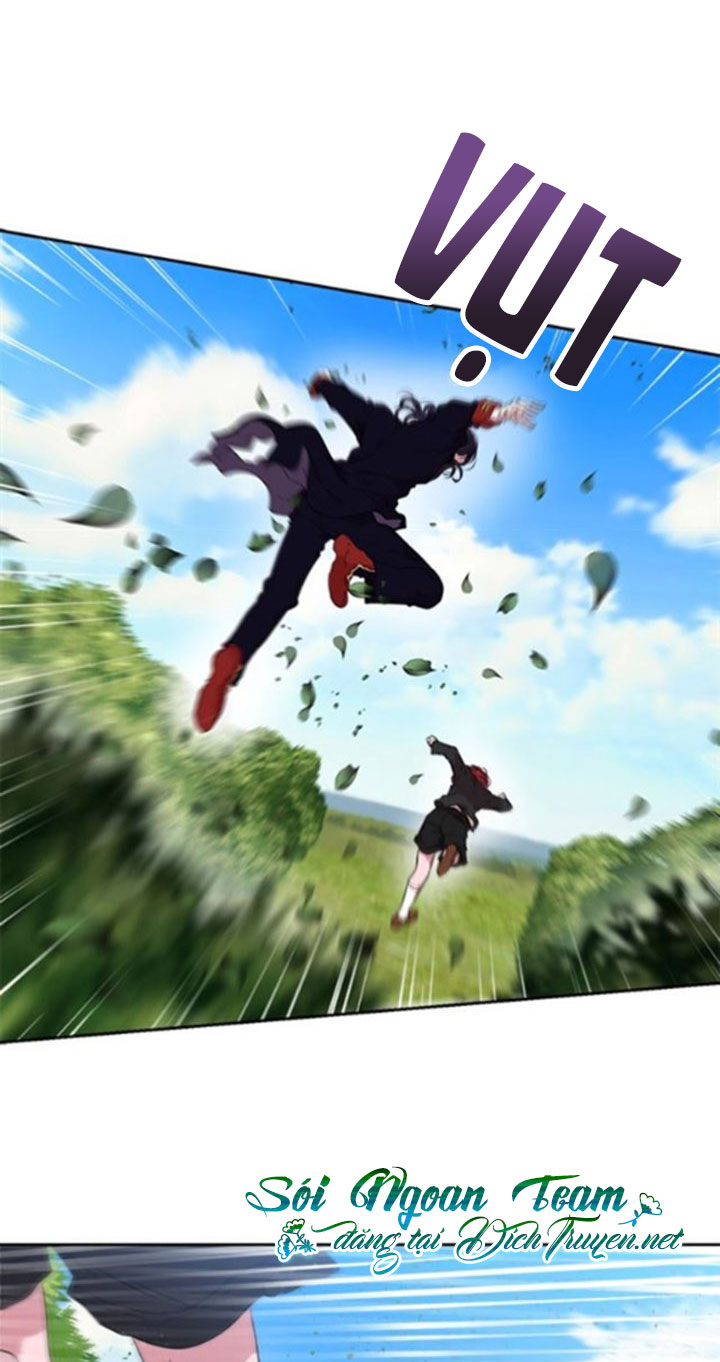 con gái bảo bối của ma vương chapter 8 6