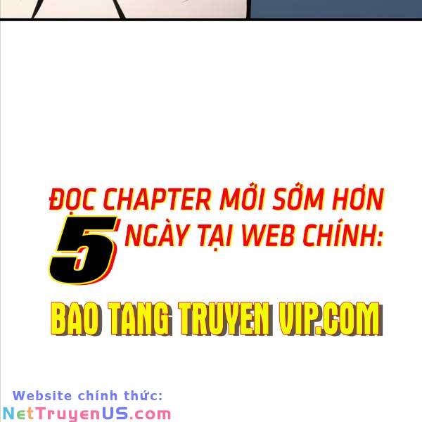 Người Chơi Mạnh Nhất Hồi Quy Lần Thứ 100 chapter 16 92