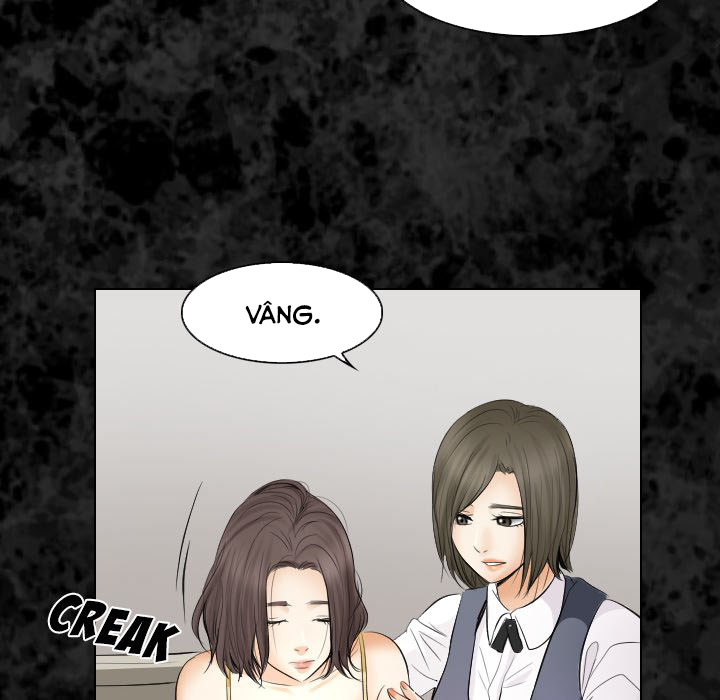 lòng chung thủy chapter 29 12