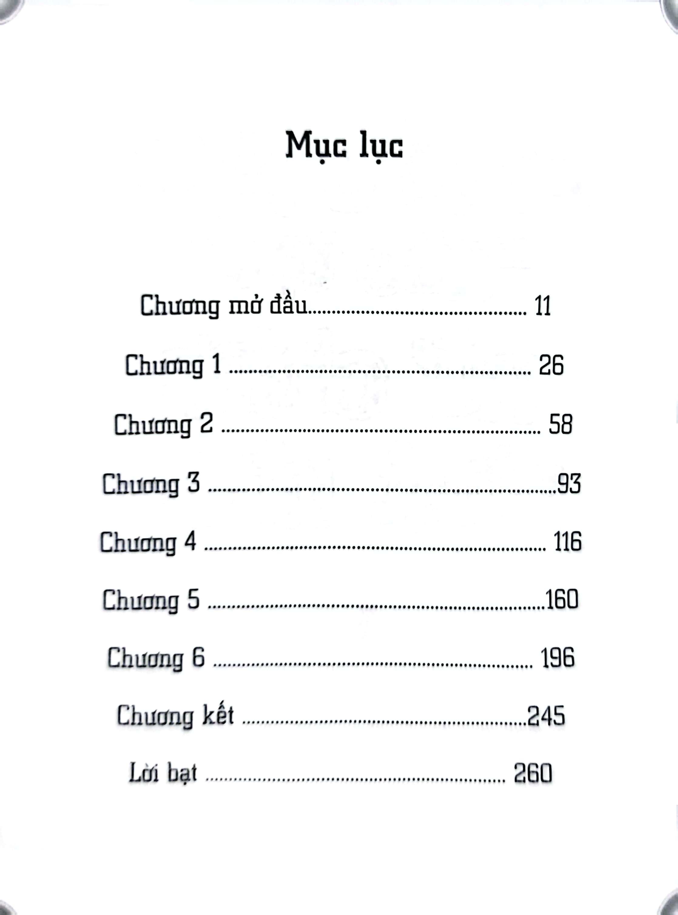 Phương Pháp "Đào Tạo" Nữ Chính Nhạt Nhòa - Tập 1