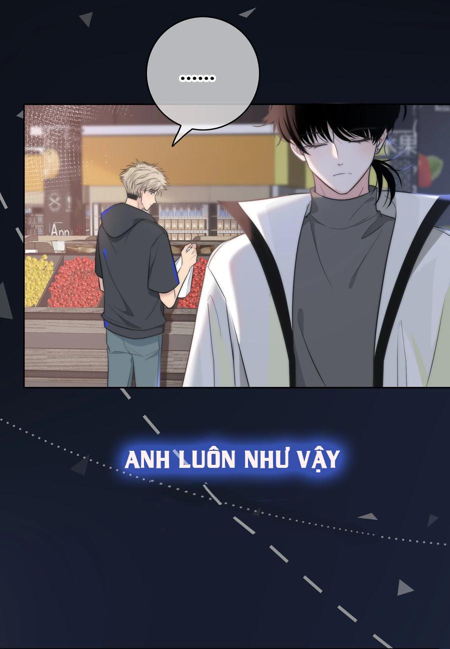 SẮC ĐỎ chapter 55