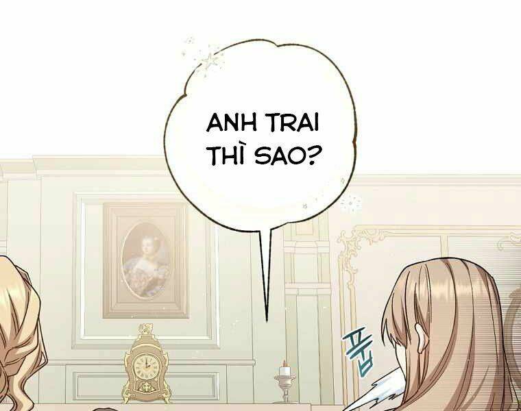 sự trở lại của pháp sư cấp 8 chapter 27.5 50