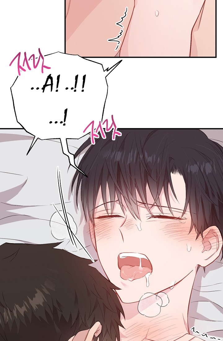 thở chung bầu không khí chapter 28 46