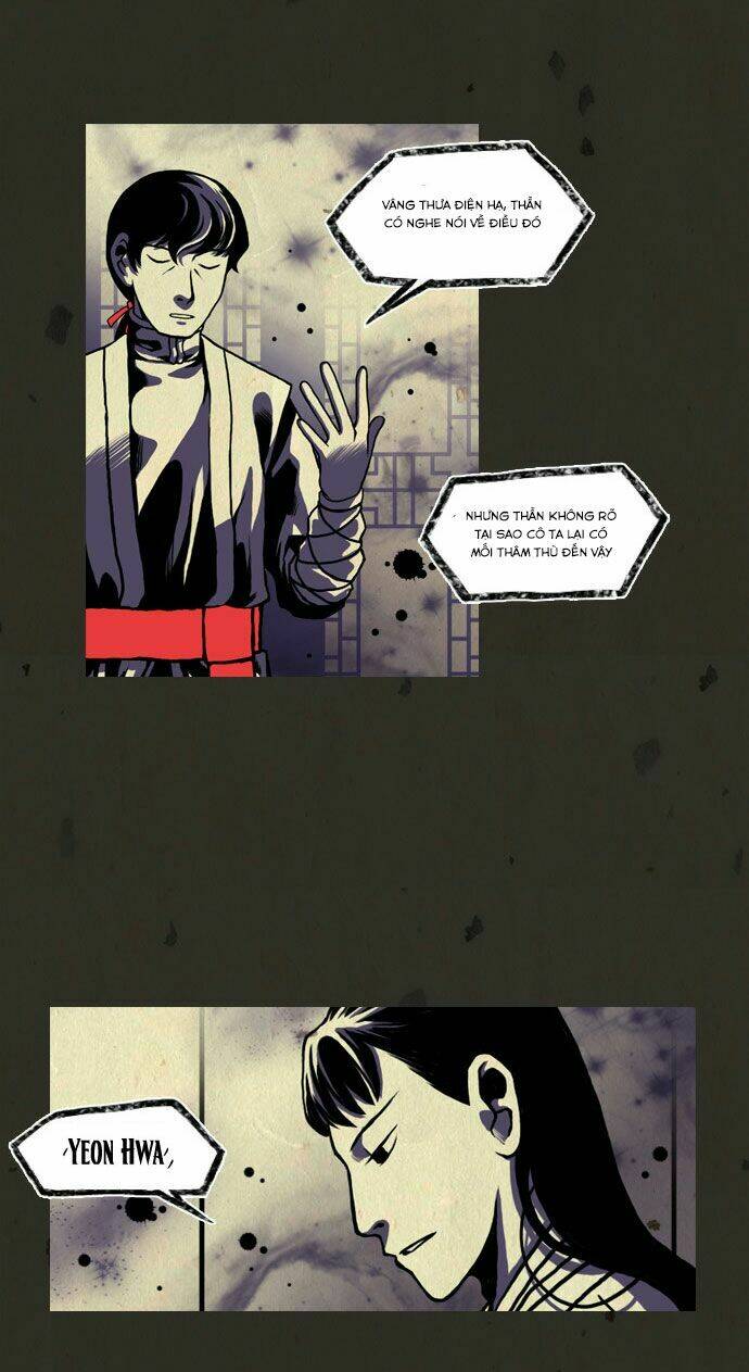 in full bloom chapter 16 22