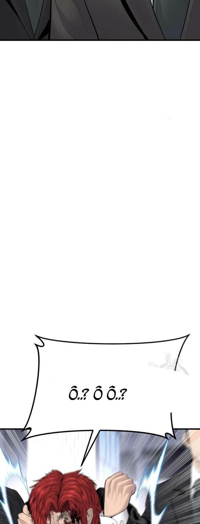 đặc vụ kim chapter 60 36