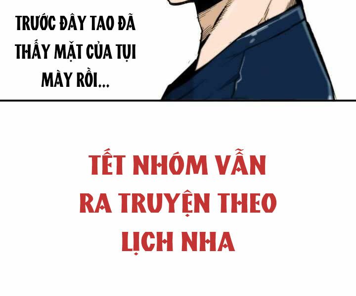 sự trở lại của huyền thoại chapter 36 170