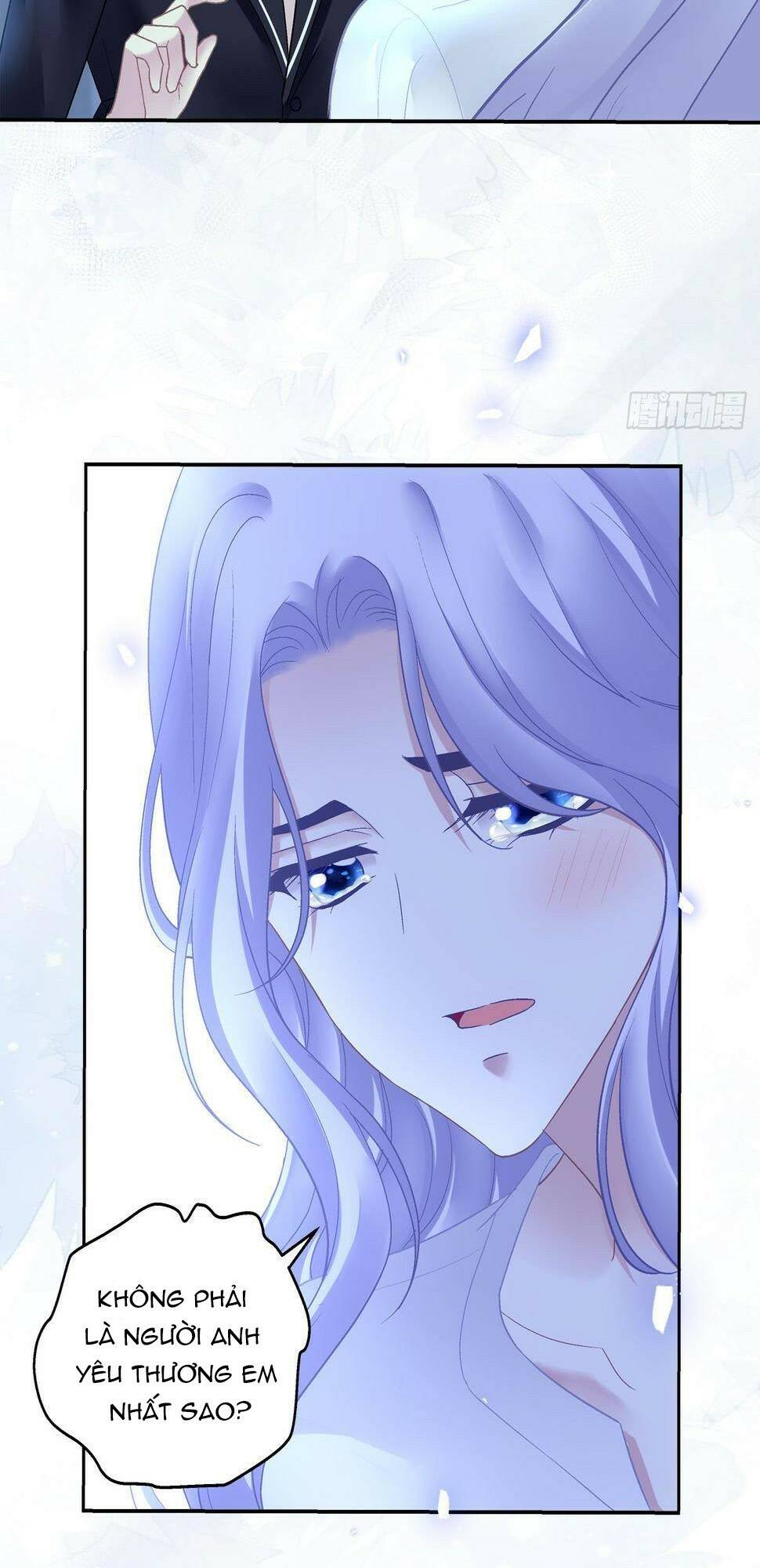 toàn bộ nắm trong tay chapter 157 32