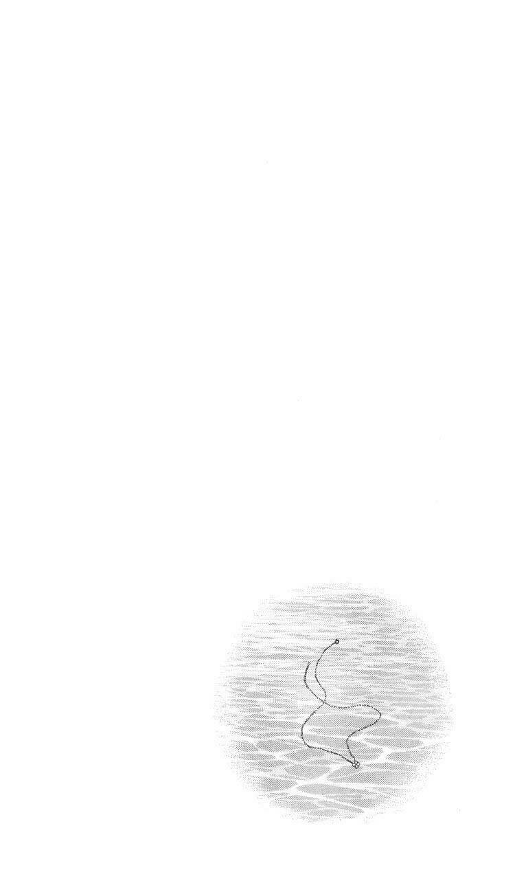 aqua blue cinema chapter 1 7