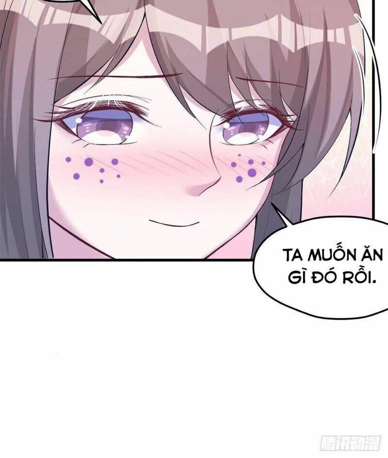 [16+] thảnh thơi thú thế chủng chủng điền, sinh sinh tể chapter 202 6