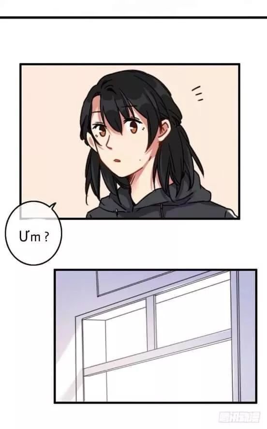 lời thì thầm chapter 31 38