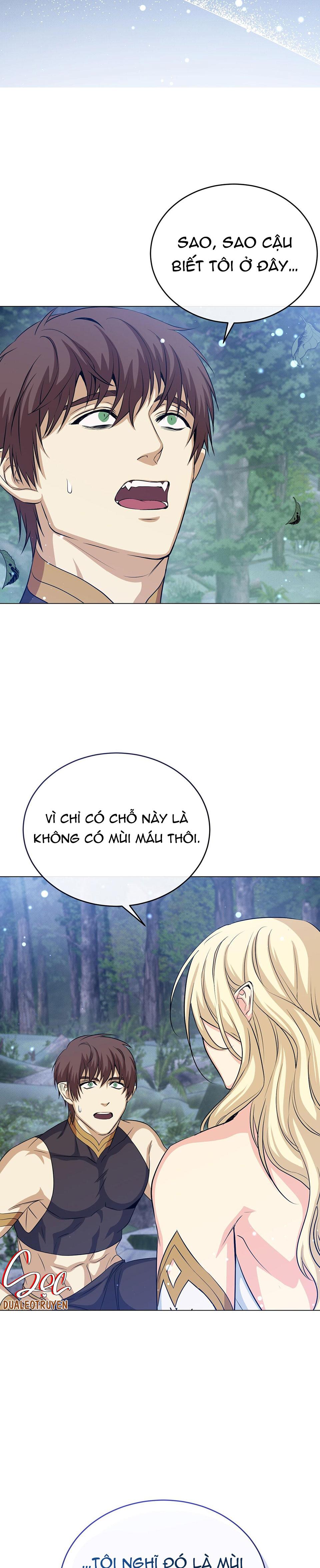 mặt trăng quỷ chapter 43 22