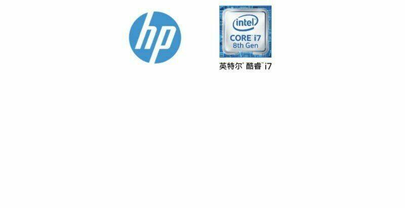 những mẩu truyện ngắn của bố lãng ni chapter 1 7