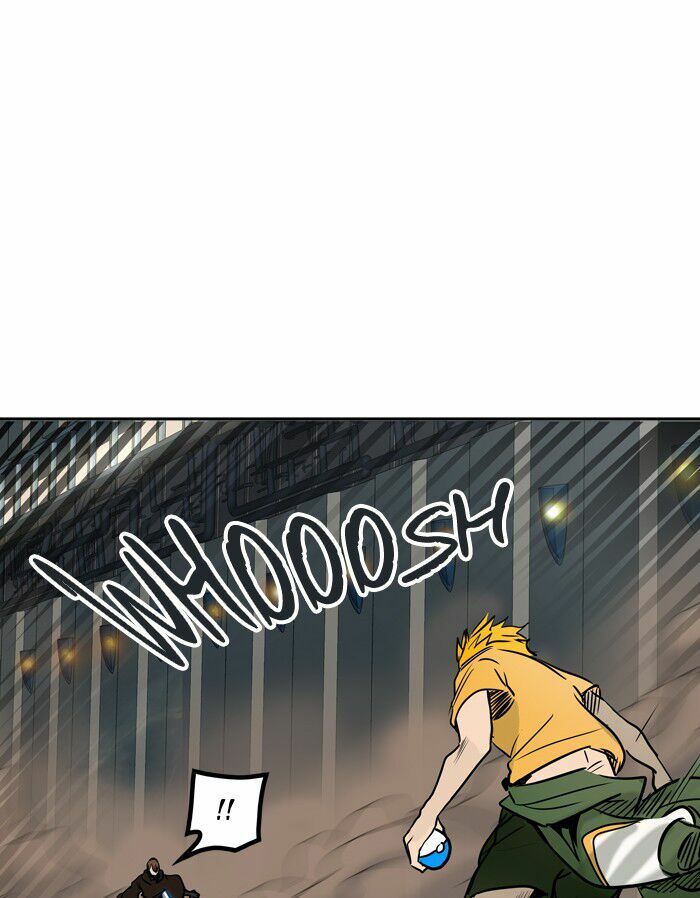 tòa tháp bí ẩn 2 chapter 226 42