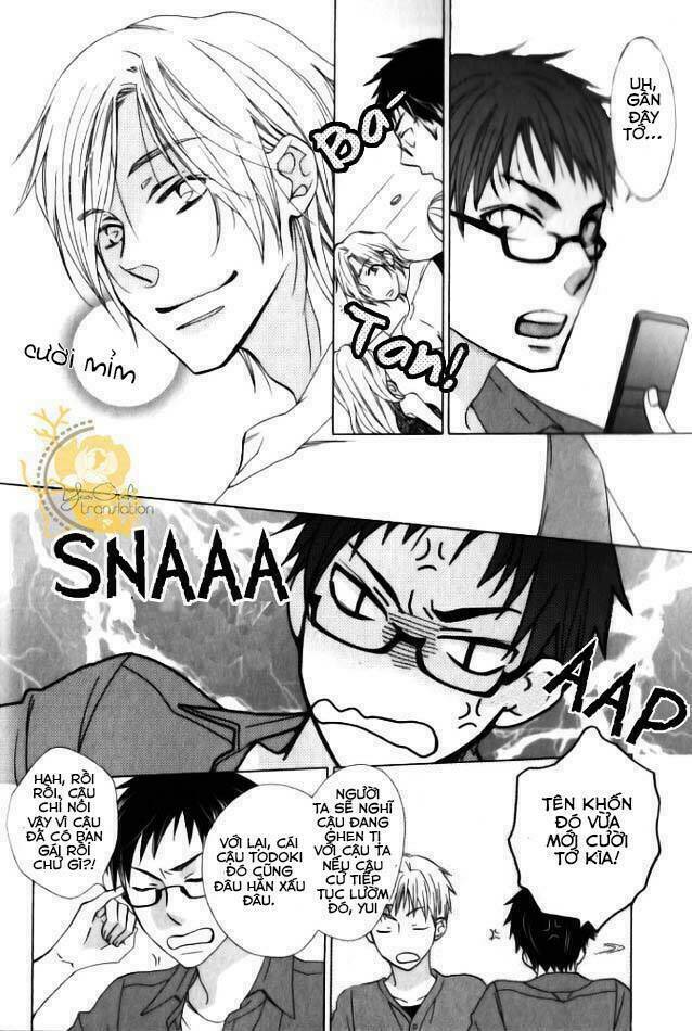 mobile sweet honey chapter 1 12