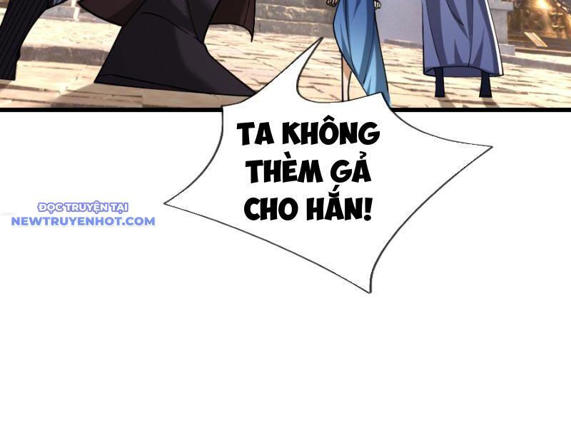 ngủ say vạn cổ: xuất thế đẩy ngang chư thiên chapter 39 23