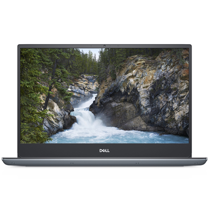 Laptop Dell Vostro V5490D (Core i5-10210U/ 8GB DDR4 2666MHz/ 256GB M.2 PCIe NVMe/ MX250 2GB GDDR5/ 14 FHD/ Win10) - Hàng Chính Hãng