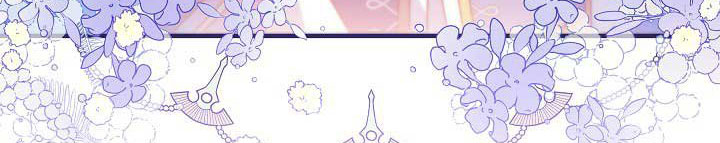 từ lúc bắt đầu tôi vẫn luôn ở bên em chapter 42.1 167