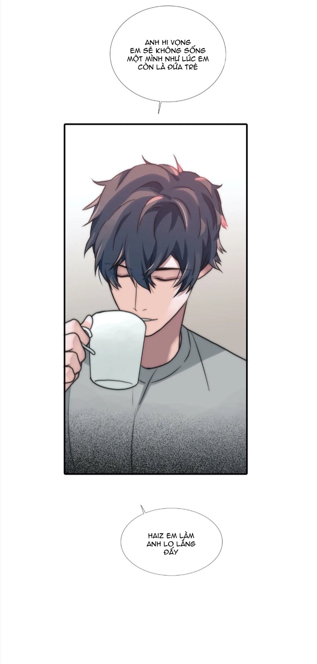 đưa đón người yêu chapter 52 39