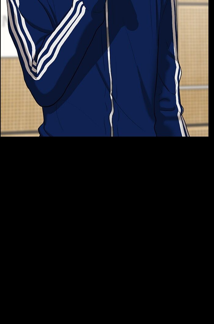 vẻ đẹp đích thực - true beauty chapter 73 105