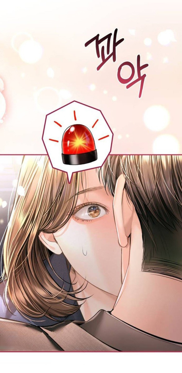 đứa trẻ trông giống tôi chapter 33.2 24