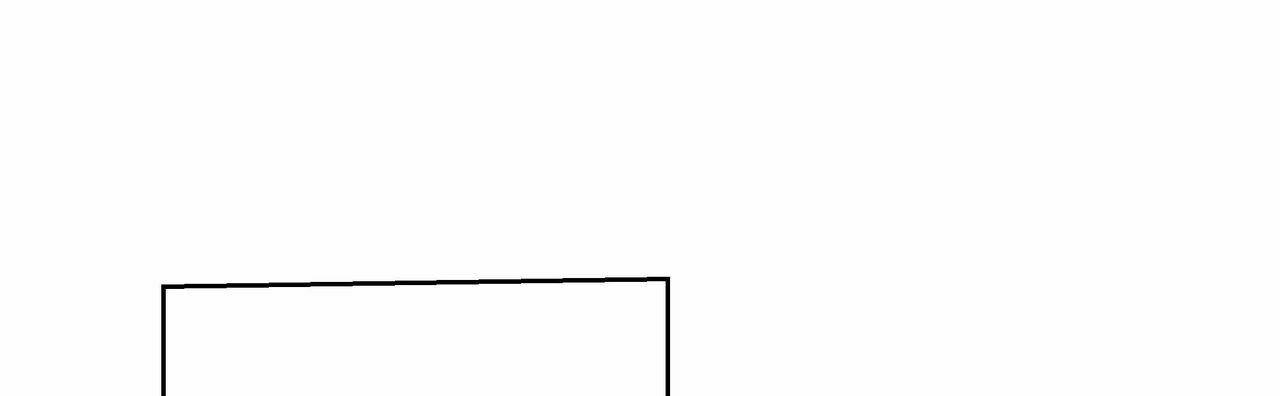 chàng giao pizza và gold palace chapter 24 255