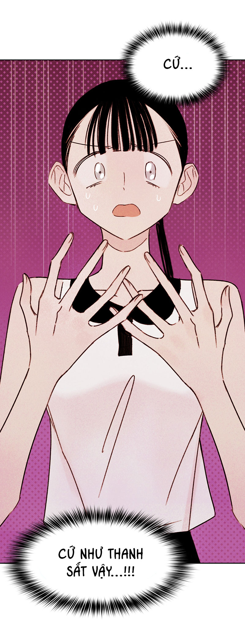 trò chơi dâm đãng chapter 3.1 15