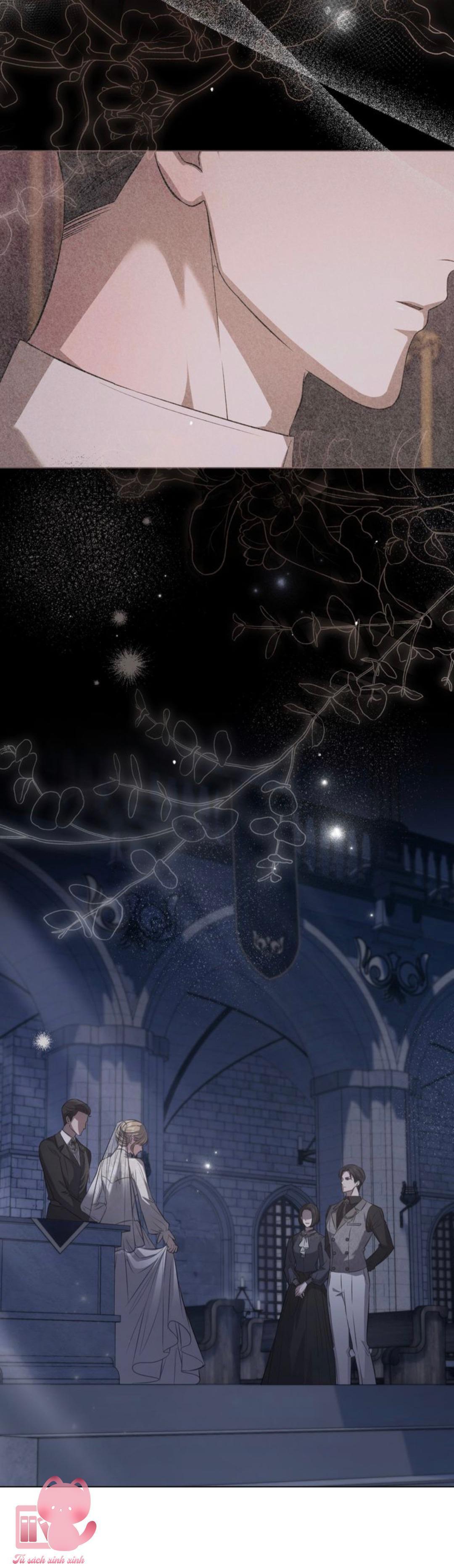 vầng trăng máu chapter 3 40