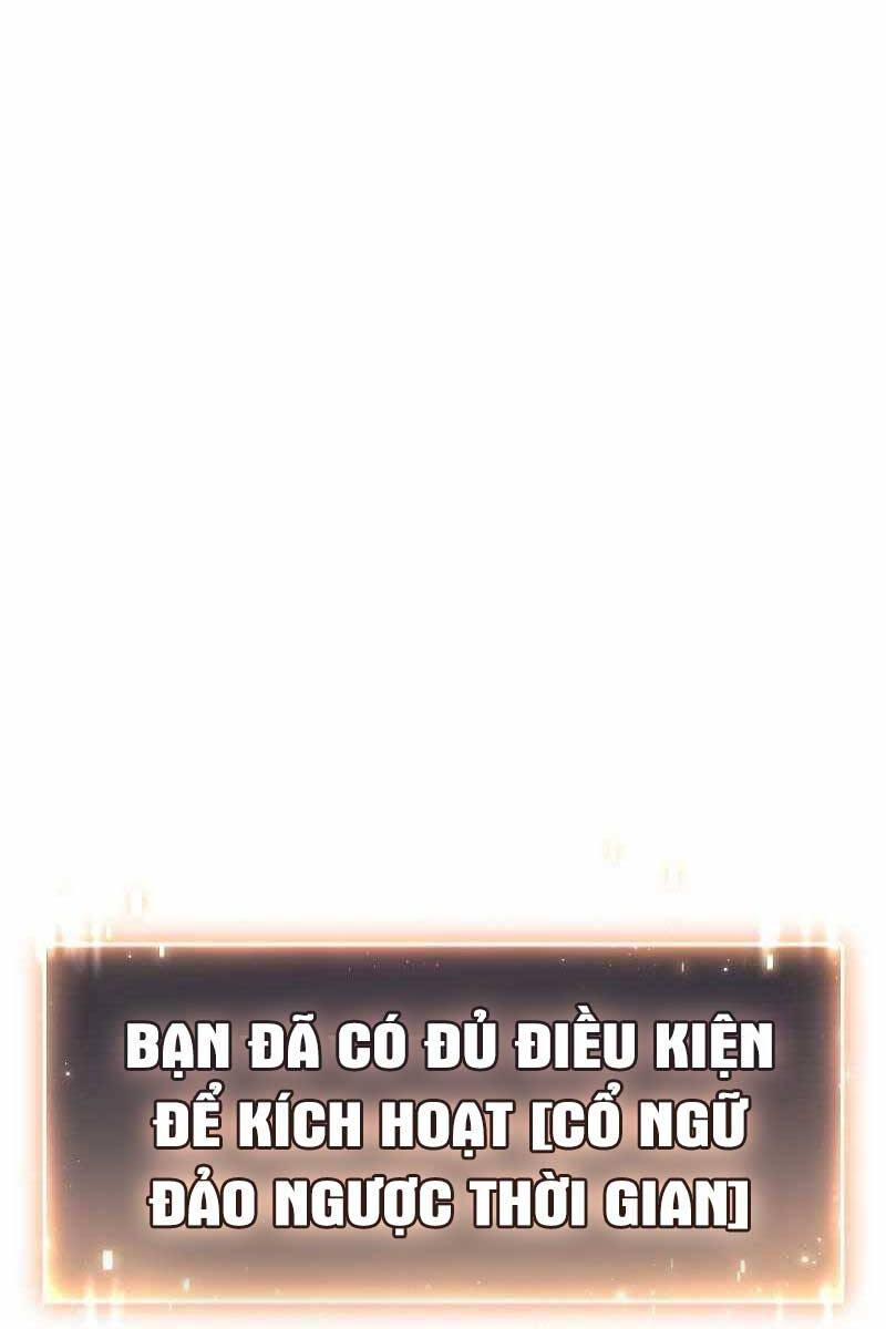 người chơi mạnh nhất hồi quy lần thứ 100 chapter 0.5 99