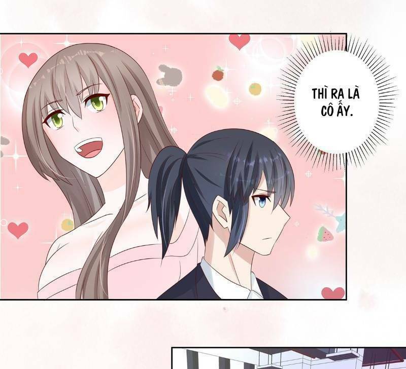 người tu tiên tại đô thị chapter 11 7