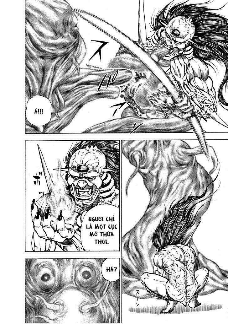 igyoujin oniwakamaru chapter 2 29