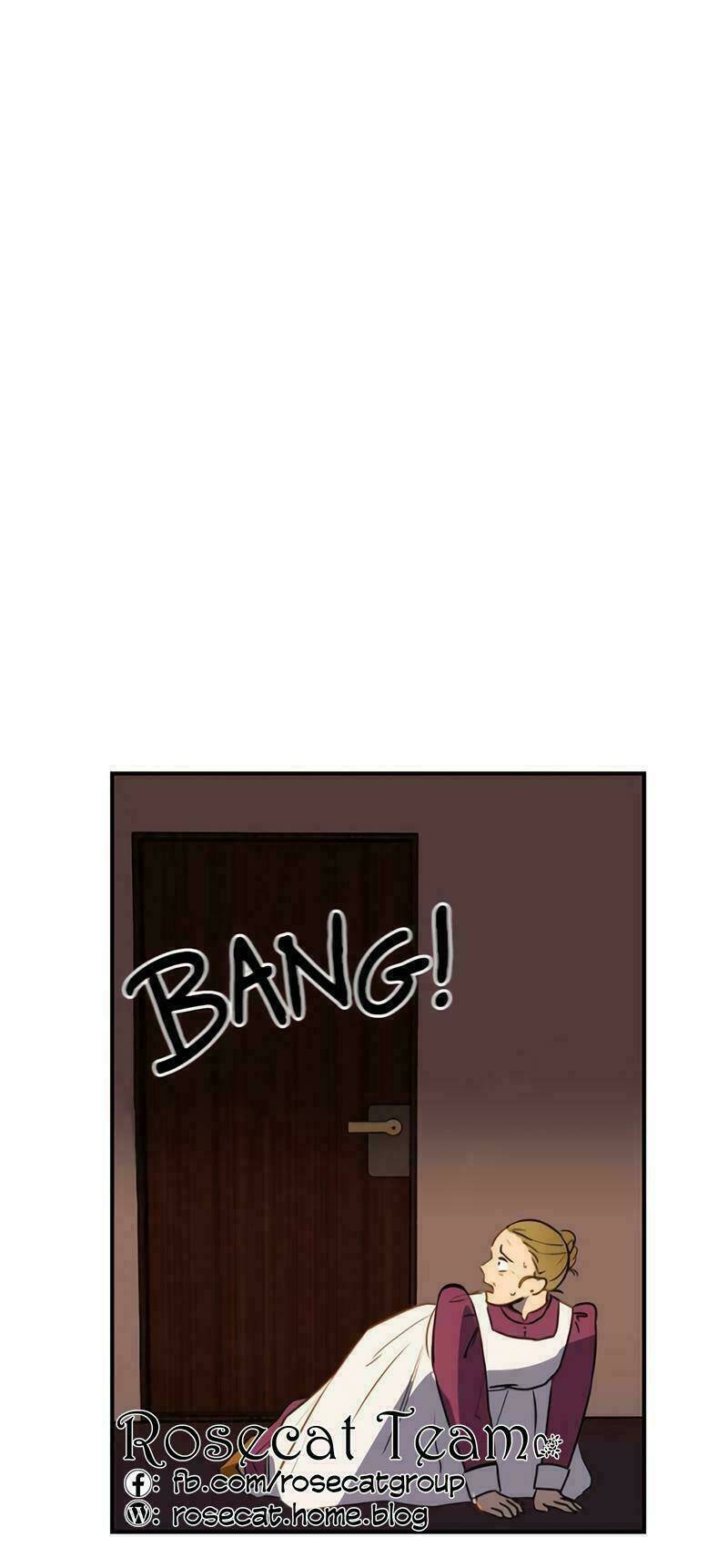 khế ước của nữ công tước quái vật chapter 6 23