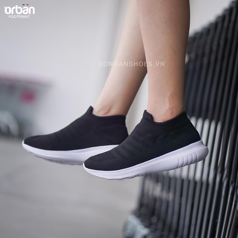 Giày thể thao nữ Urban TL1803