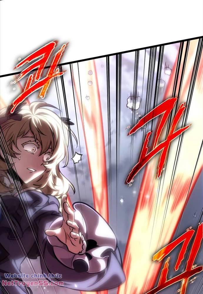 thế giới hậu tận thế chapter 112 20