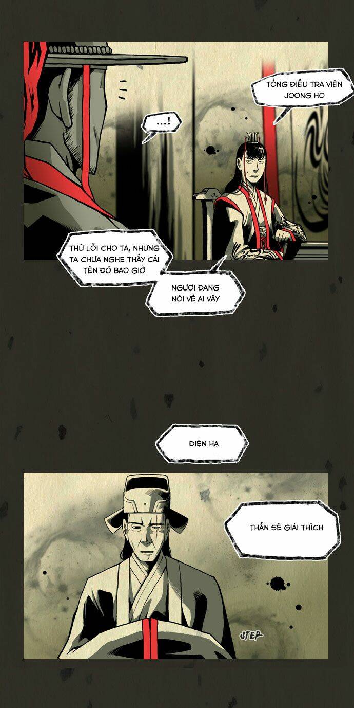 in full bloom chapter 36 21