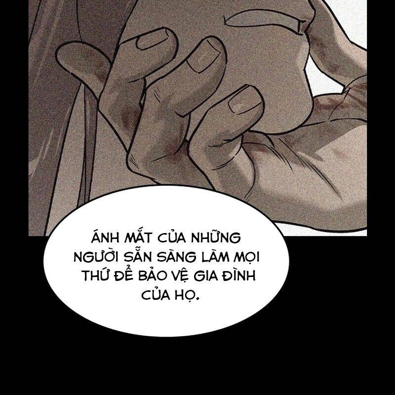 quý công tử chapter 17 112