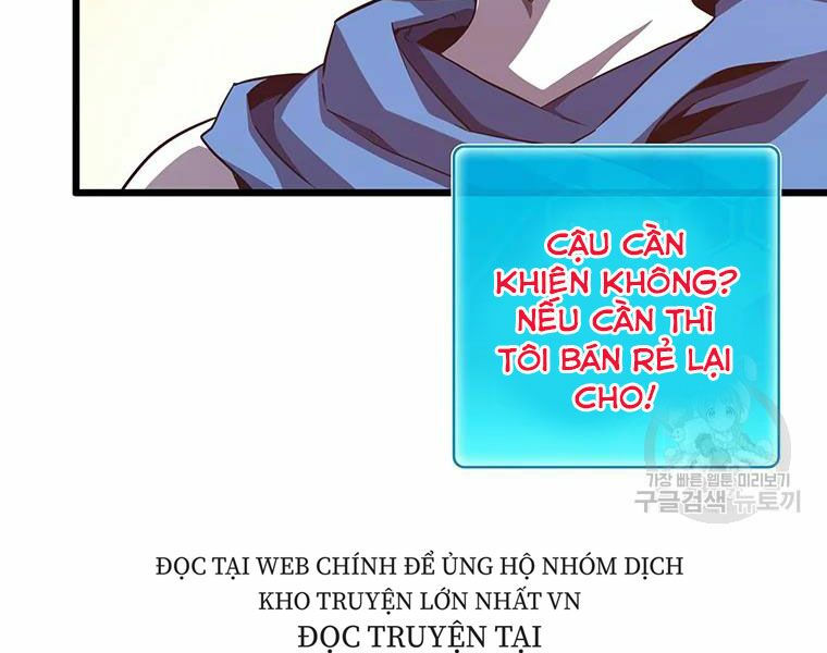 arcane sniper chapter 56 56