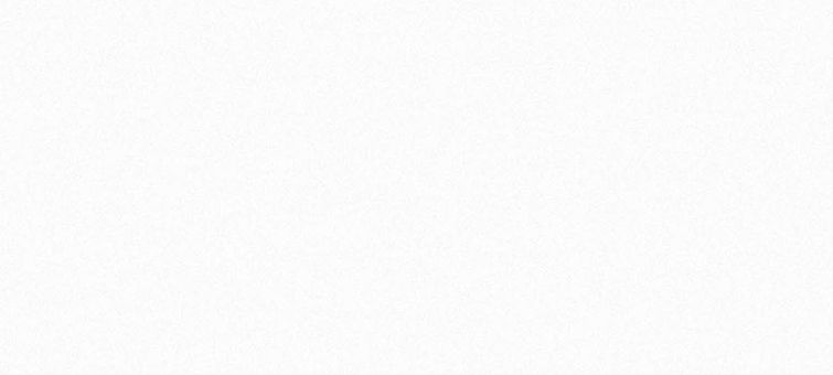 thần thương (môi súng) chapter 64 25