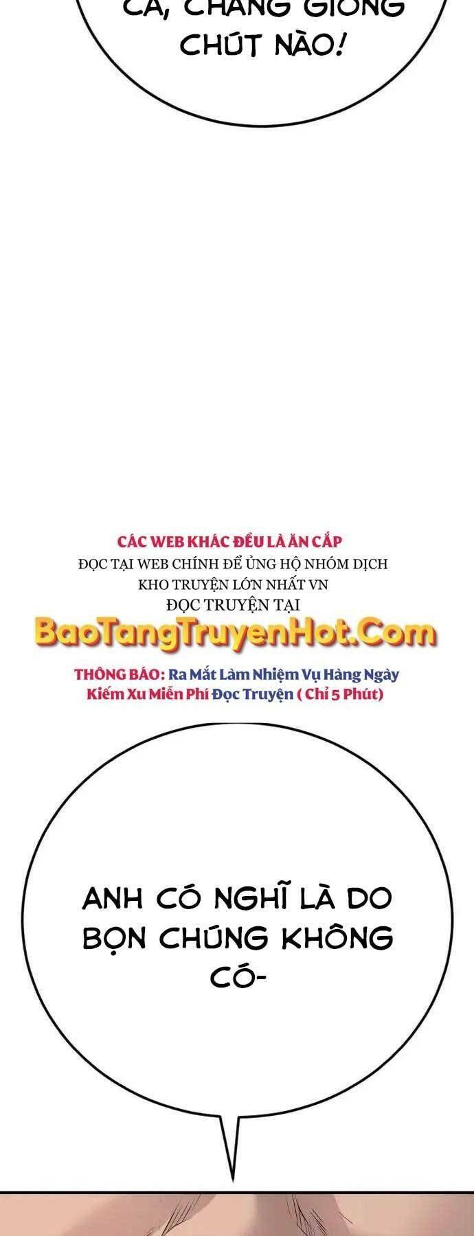 đặc vụ kim chapter 47 22